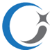 Шанхайская компания BoxAD Group Co., Ltd.